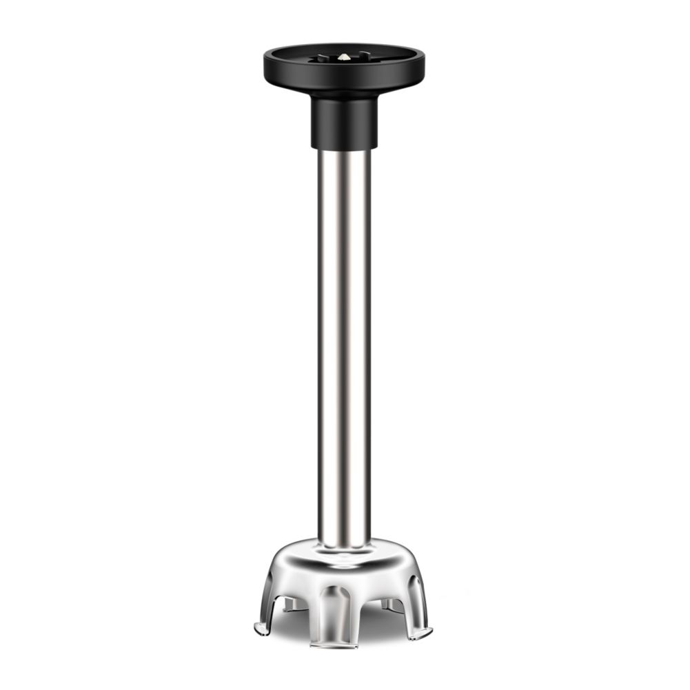 Waring Commercial WSB38XST Shaft for WSB38X Immersion Blender