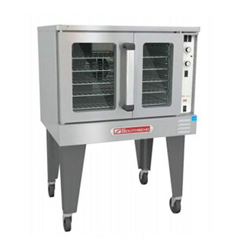 Southbend BES/17SC 208V Electric Convection Oven