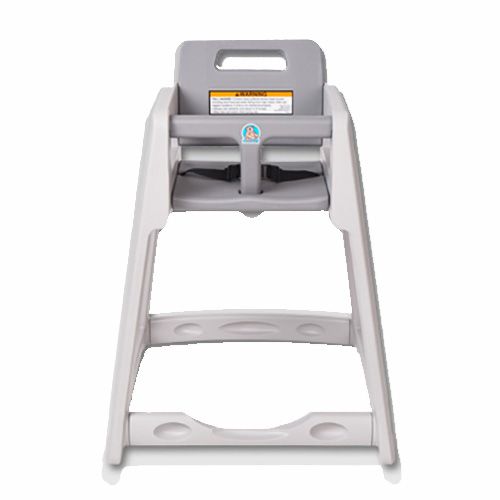 koala kare high chair