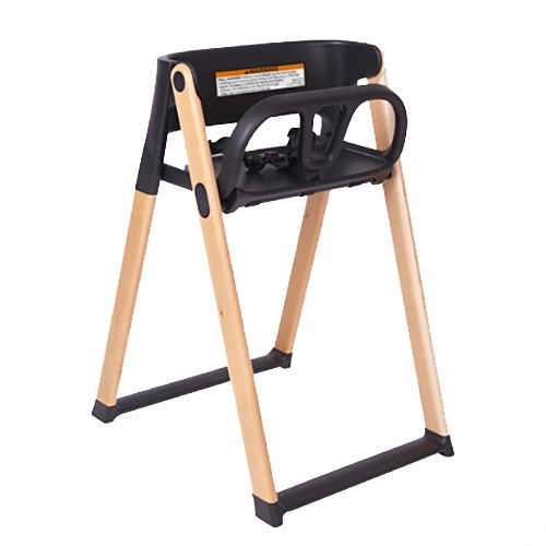 foldable high chair