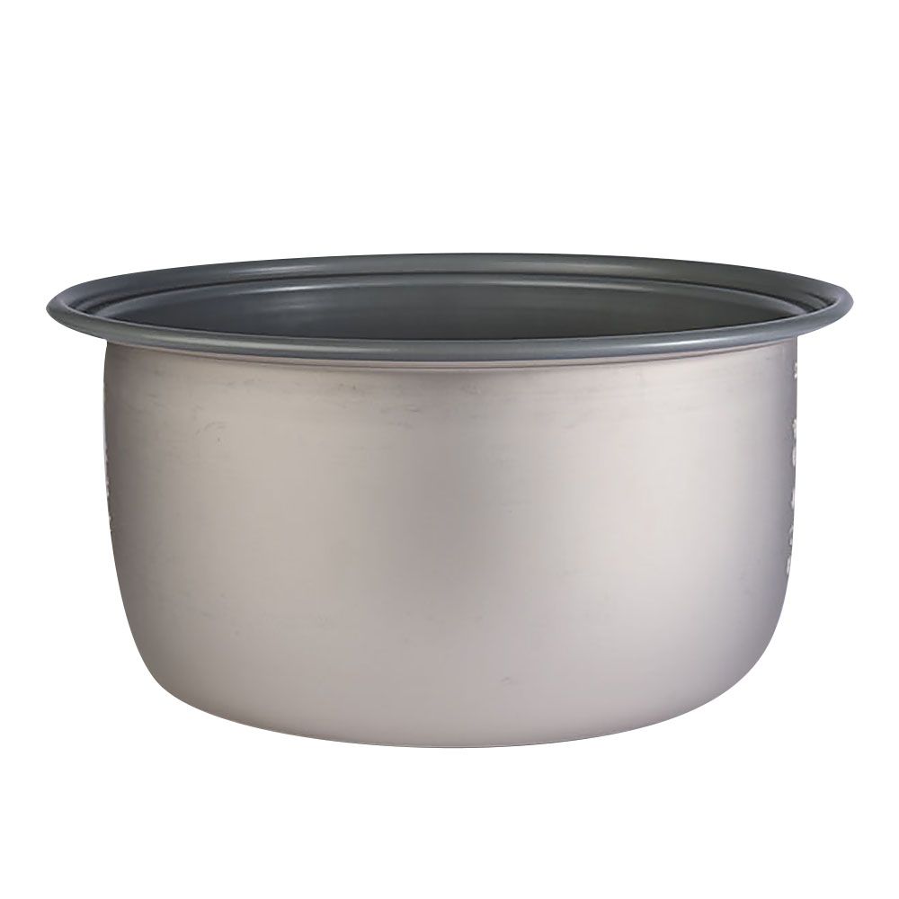 Zojirushi 6-NYC-P110 Insert Pan for Rice Cooker NYC-36 | Wasserstrom