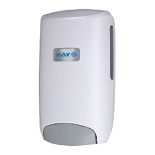 Kay Chemical 92214116 Manual Foam Dispenser | Omega