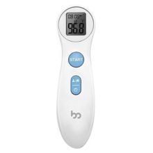 Personal Thermometers