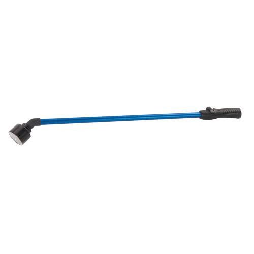 Dramm One Touch Rain Wand 30 in Blue | Omega