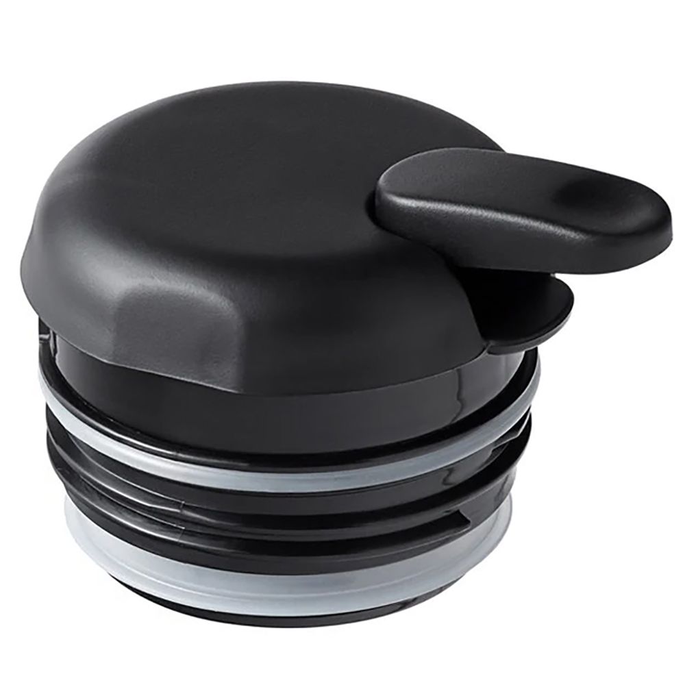 Thermos EARTGSL Push Button Replacement Lid for TGS06SC Wasserstrom