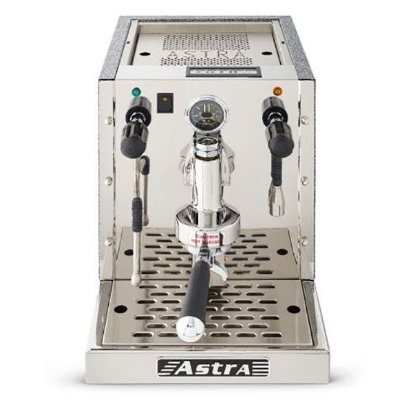 Astra GA-021 220V Gourmet One Group Head Automatic Espresso Machine