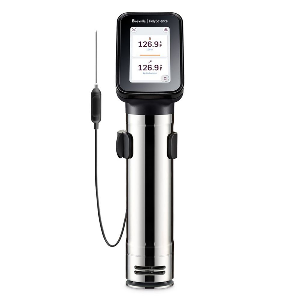 Poly Science CSV750PSS1BUC1 Hydropro Sous Vide Immersion Circulator