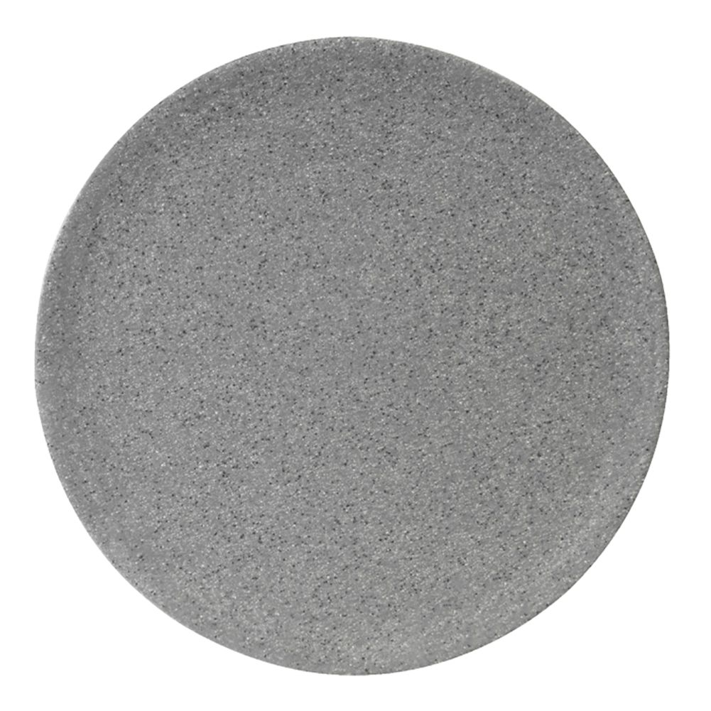 EGS RT10R-GS Tenaya Granite Stone 10