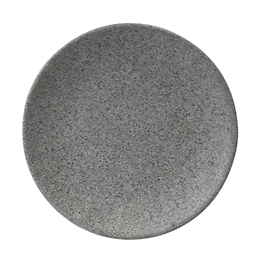EGS RT12R-GS Tenaya Granite Stone 12