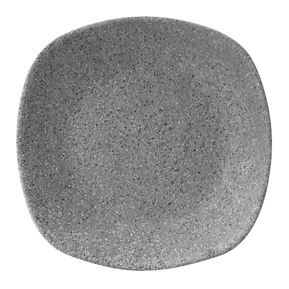 EGS RT8SQ-GS Tenaya Granite Stone 8