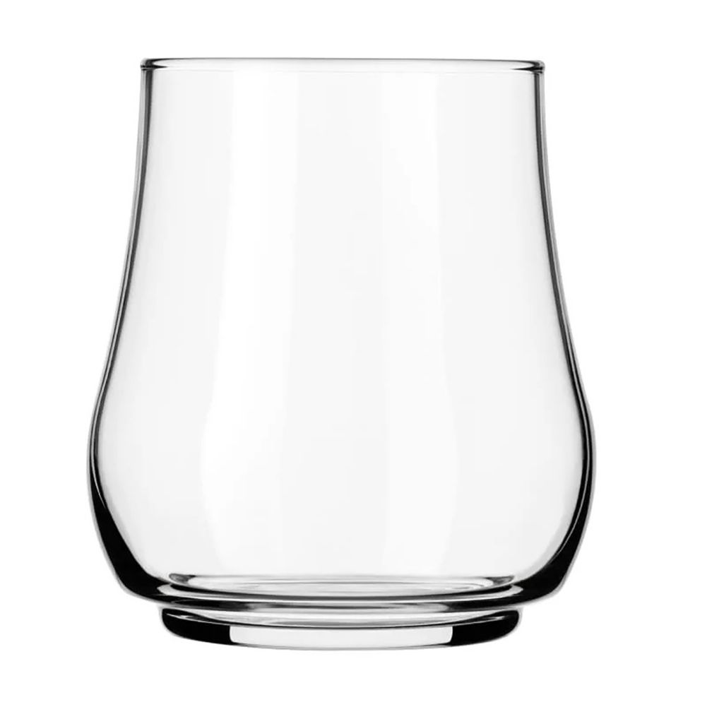 Libbey 546 Kearny 17 Ounce Stemless Wine Glass - 12 / CS | Wasserstrom