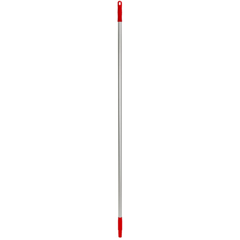 Remco 294114 ColorCore Red 59