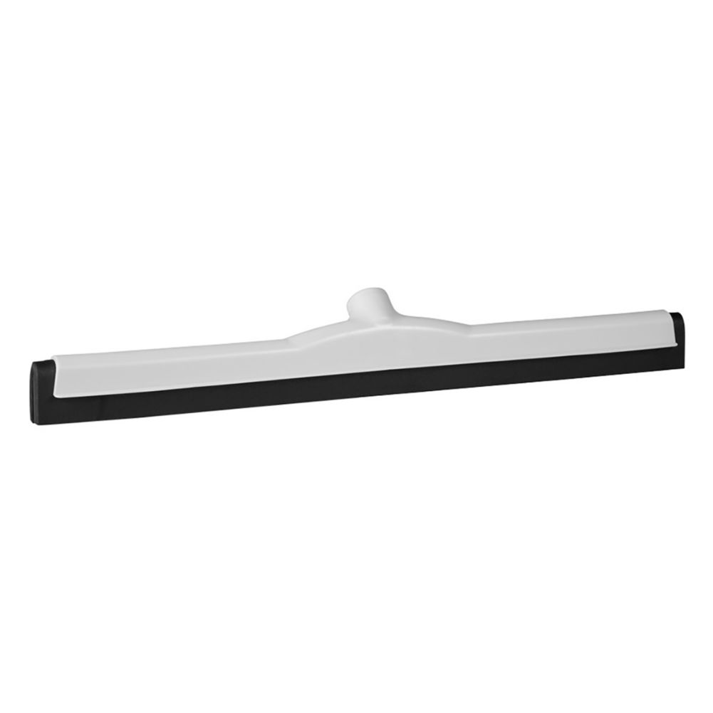 Remco 785515 ColorCore White 22" Foam Blade Squeegee