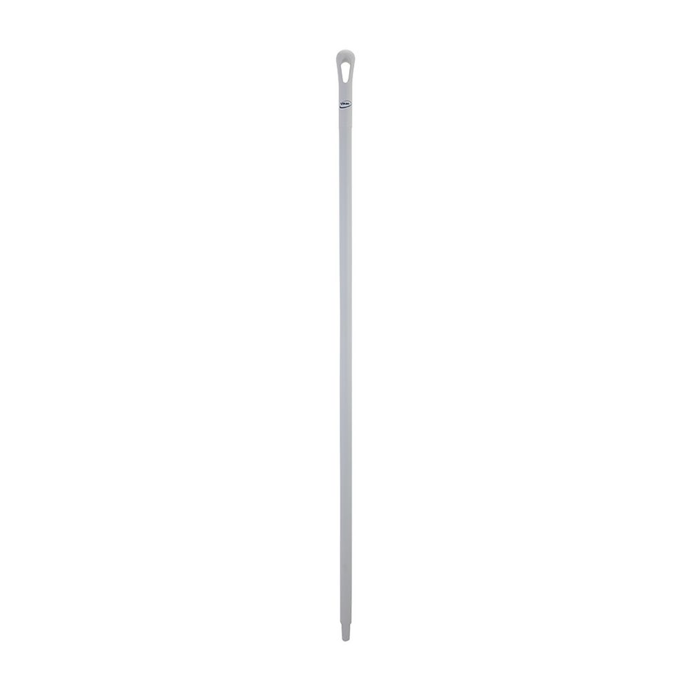 Remco 29625 White 59" Ultra Hygiene Handle