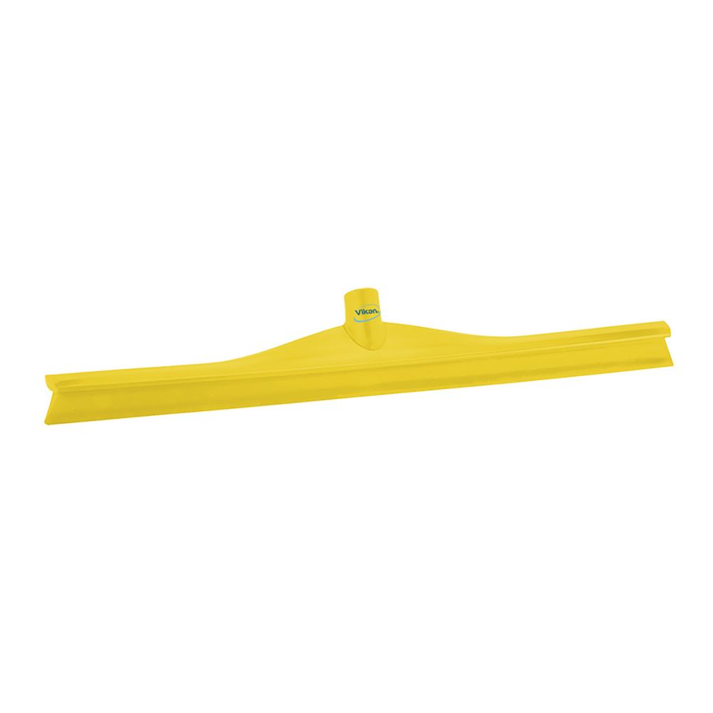 Remco 71606 Yellow 24" Ultra Hygiene Squeegee