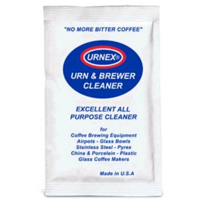 Urnex® 11-URN100-1 Original Urn & Brewer Cleaner - 100 / CS