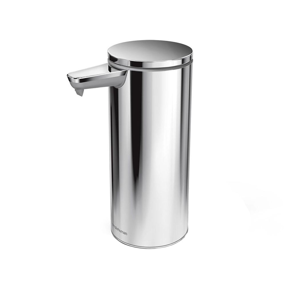 st1044 simplehuman