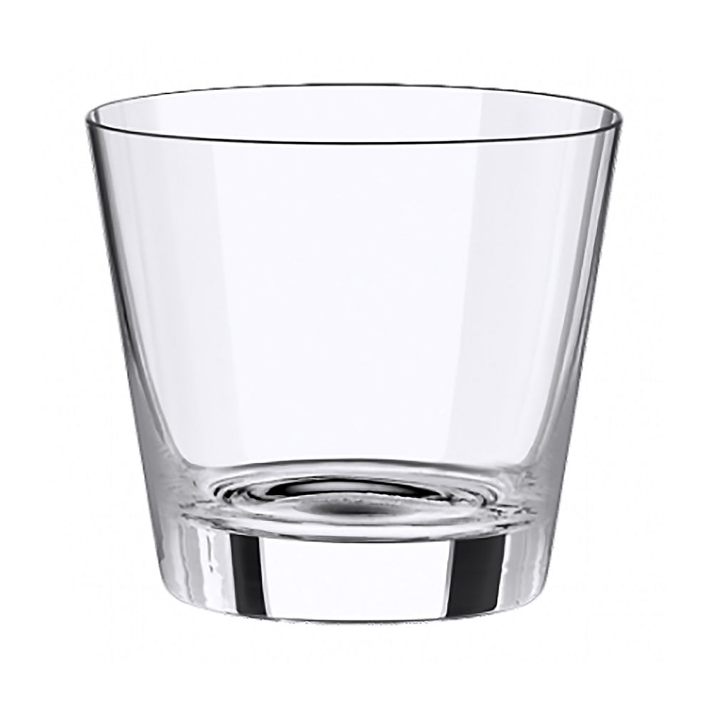 Rona 4811R130 Solar 13.5 Ounce Cocktail Glass - 24 / CS
