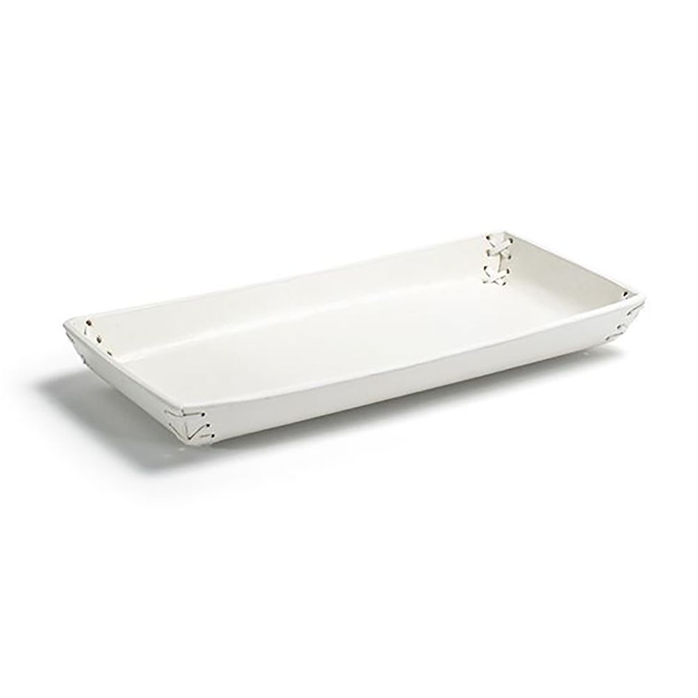 948 Bianco - DISPENSER A RIEMPIMENTO HOTELLERIE- 2 X 0,25 L | Mar Plast