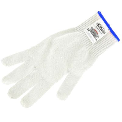 Tomlinson® 1036572 C-Kure® Medium Cut Resistant Glove