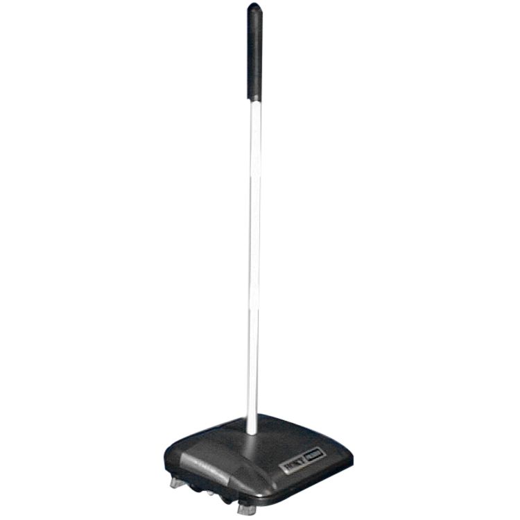 Hoky® PR3000 Commercial Grade Floor / Carpet Sweeper Wasserstrom