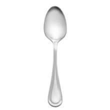 Spoons for Restaurants
