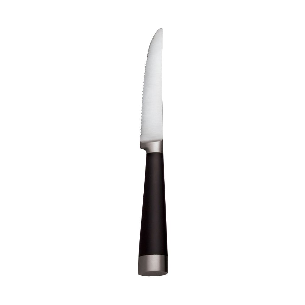 World® Tableware 201 2822 9" Shanghai Steak Knife - Dozen