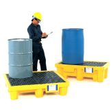 Shop for Utility Racks | Wasserstrom Restaurant Supply