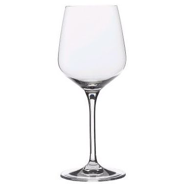 Rona 4800R202 Artist 12.25 Oz. Wine Glass - 24 / CS