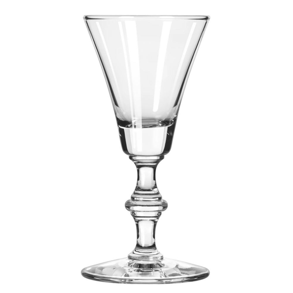 libbey 8089
