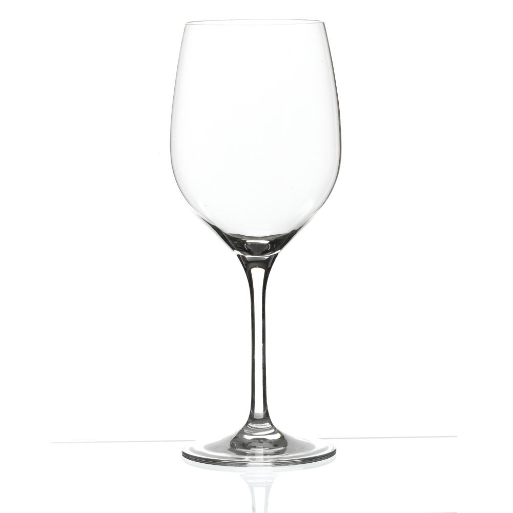 Rona 4807R233 Edition 15-1/4 Oz Wine Glass - 24 / CS