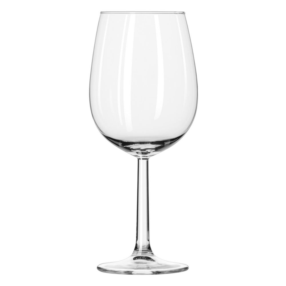 Stereotype haat tempo Libbey® Royal Leerdam 16 oz Bouquet Wine / Water Glass | Wasserstrom