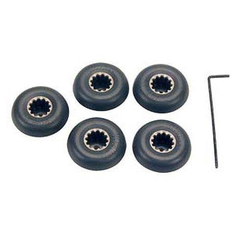 Vitamix® 15547 5Drive Socket Kit For Drink Machine Wasserstrom