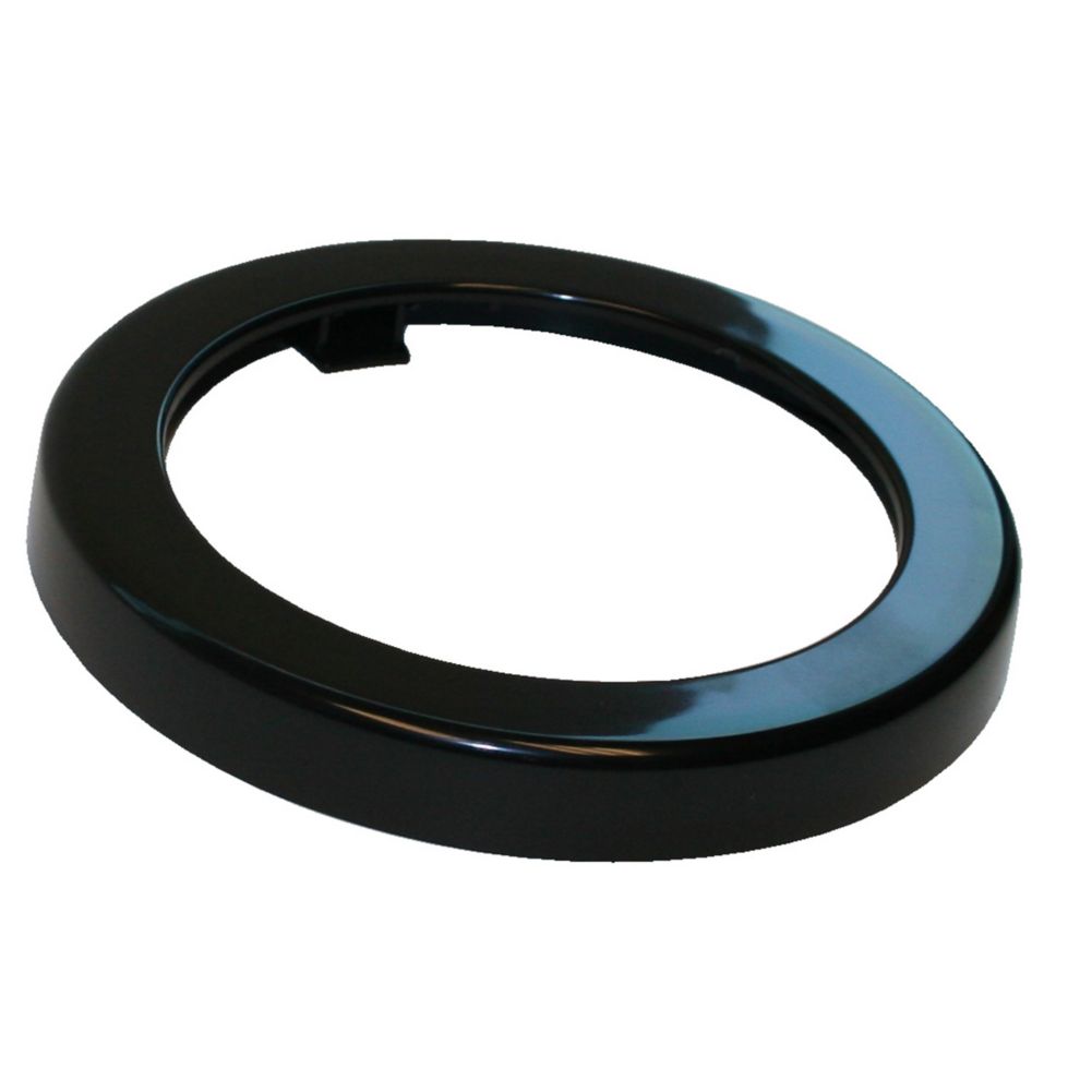 San Jamar® X22TR Replacement Trim Ring for C2210 & L2200
