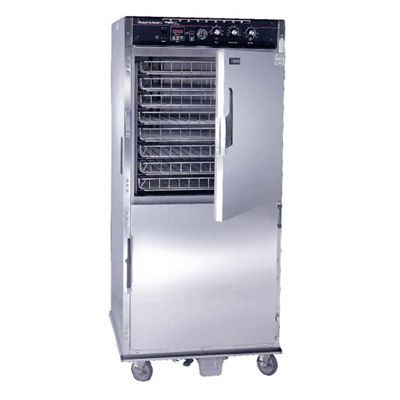 Cres Cor® RO-151-FW-1332DE QuikTherm™ Retherm Oven