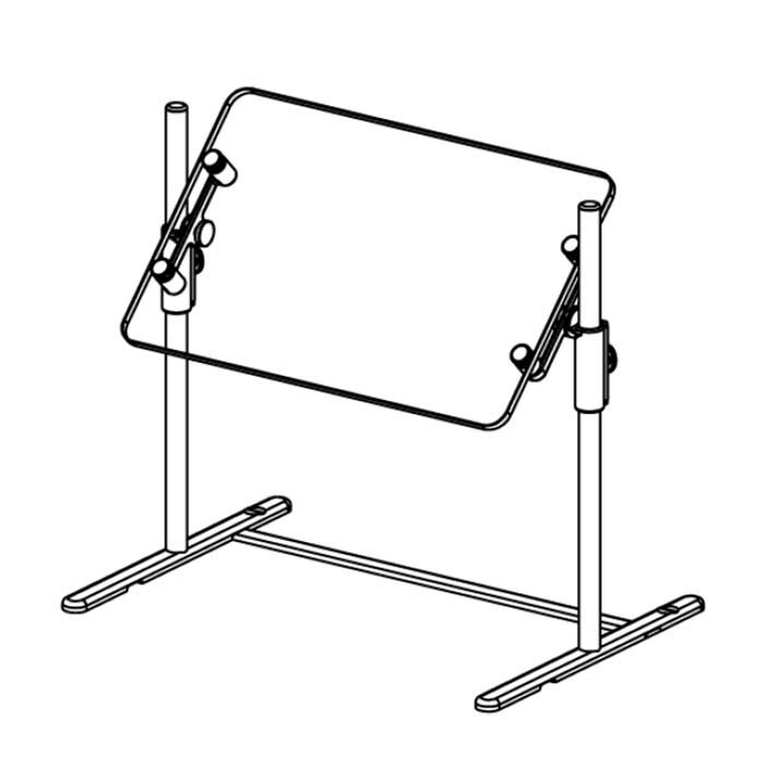 SNEEZE GUARD,35","Z& Wasserstrom