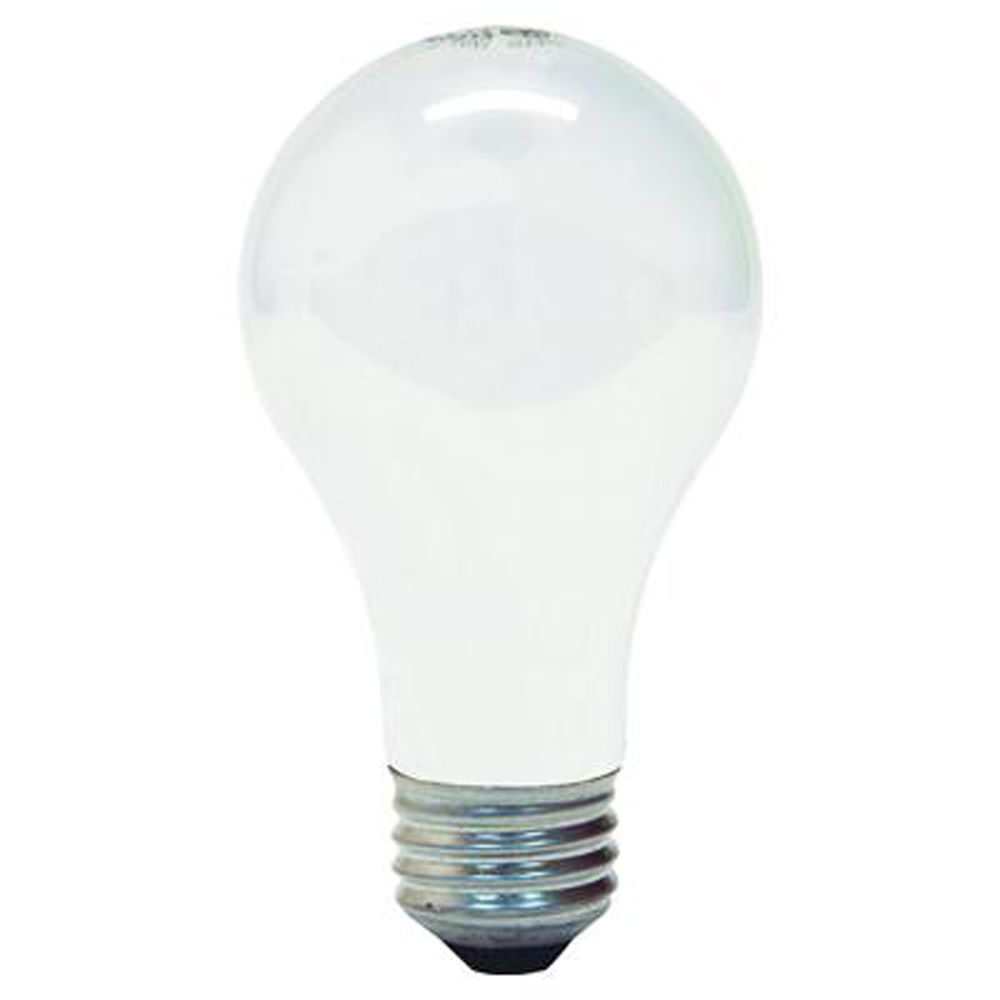 Kopykake L0001 250w Bulb For K-1000 Projector | Wasserstrom