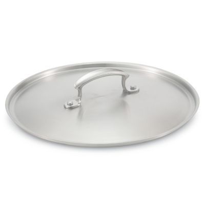Vollrath Miramar™ Low Dome Cover for #334224 / 690855