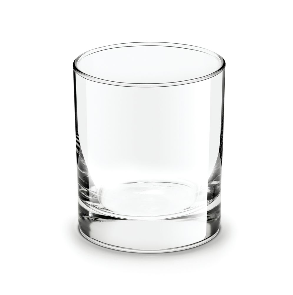 libbey 2524