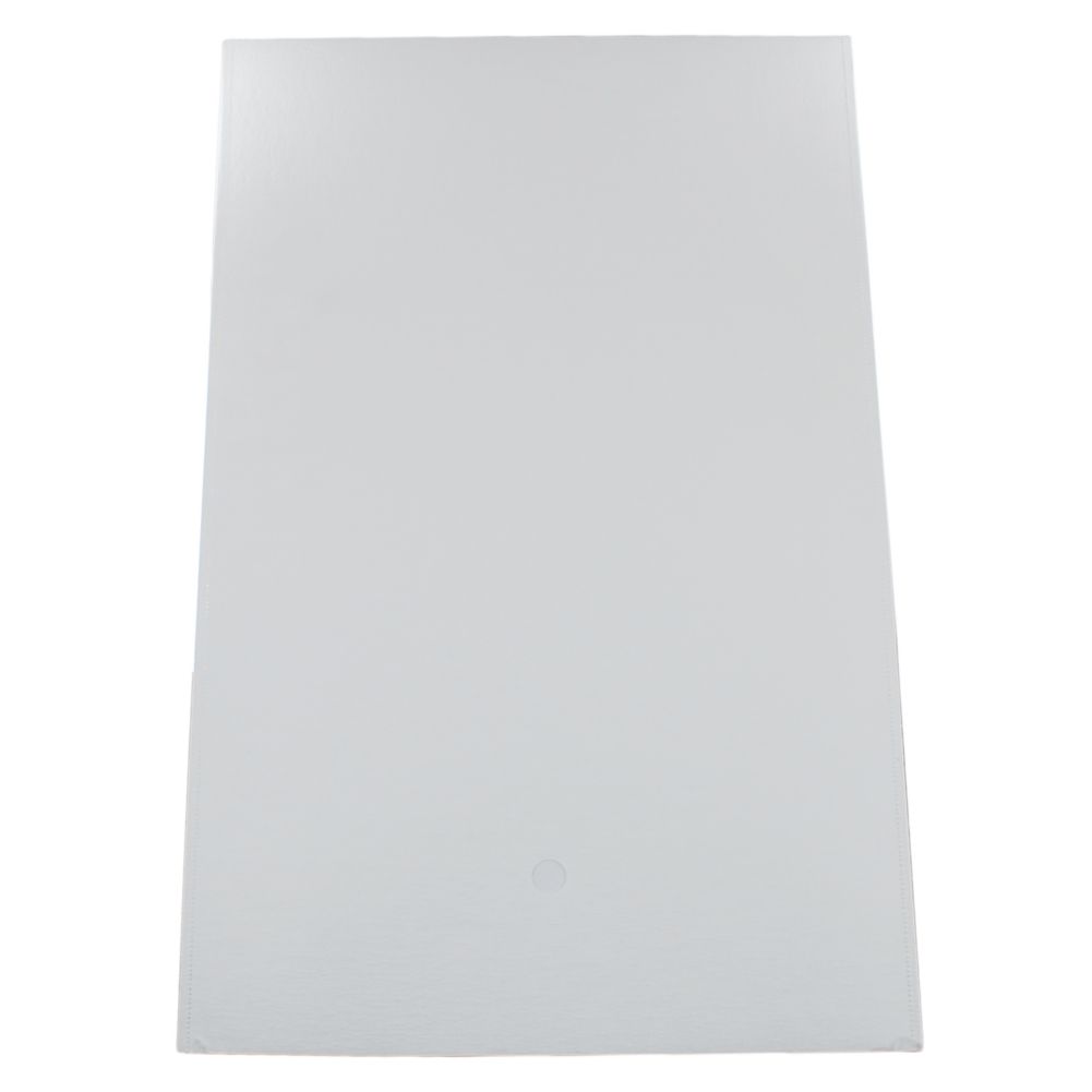 Disco® D1423E4 Collectromatic / Winston Filter Paper - 100 / CS