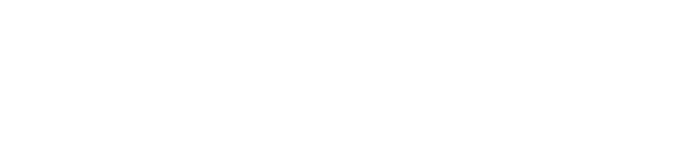 Alabama Cannabis Design Solutions