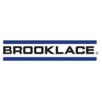 Brooklace