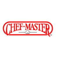Chef-Master