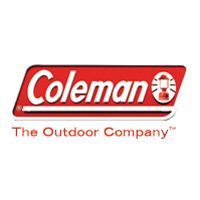 coleman model 6270