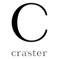 Craster