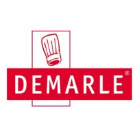 Demarle