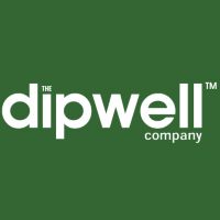 Dipwell
