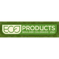 Eco Products Ep Hc81 White 8 X 8 X 3 Hinged Clamshell 0 Cs Wasserstrom