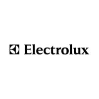 Electrolux Professional 9R0120 SPEEDELIGHT TRAY-US 