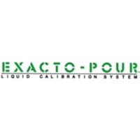 ExactoPour